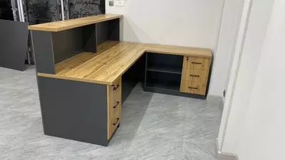 Ресепшн Только в розницу