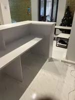 OOO"COMFORTABLE" - Ресепшн