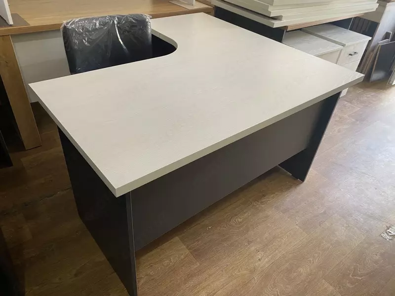 Скамейка для раздевалки - 1 175 000 so'm