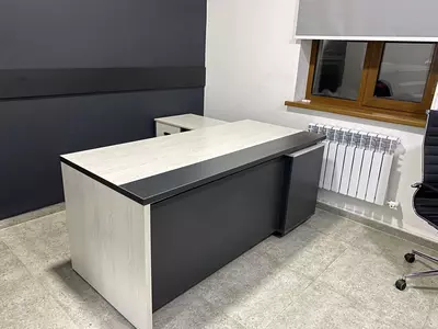 Стол для руководителя