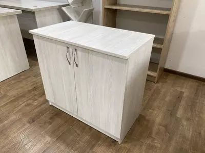 Ofis kabineti -800 * 450 * 1800 / Model: ShKO -361 / - 685 000 so'm / dona