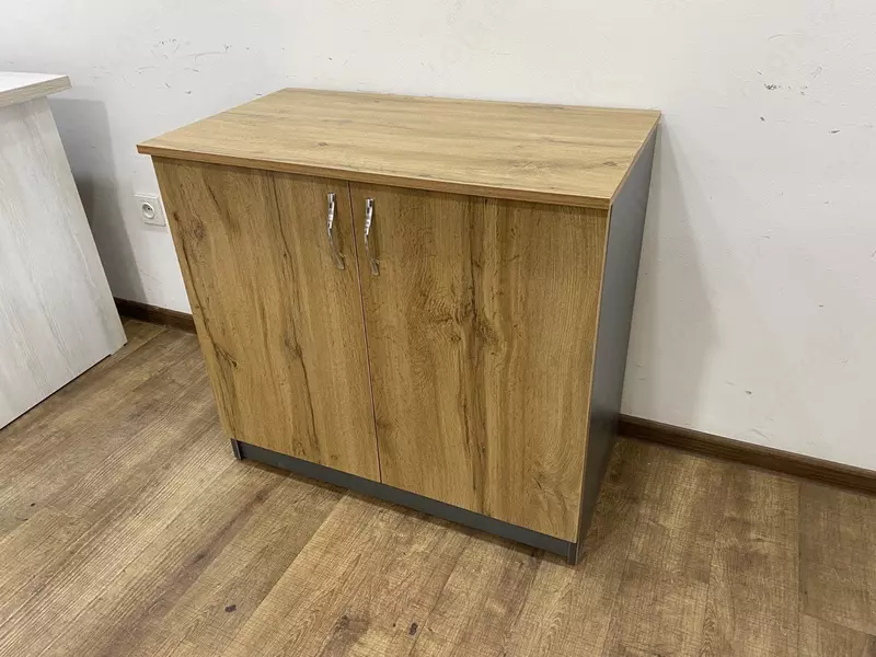 Шкаф тумба для оргтехники OOO"COMFORTABLE"