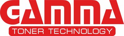 ЧП "Gamma Toner Technology"