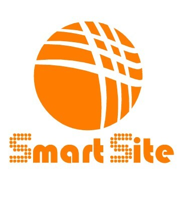 SmartSite -  Создание и разработка сайтов в Узбекистане