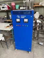 выпрямитель тока  трансформатор