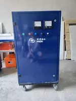   выпрямитель тока  трансформатор