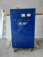  выпрямитель тока  трансформатор Оптом и розница