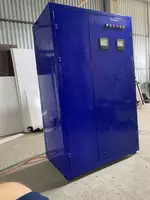  выпрямитель тока  трансформатор ООО SIGMA PROFI