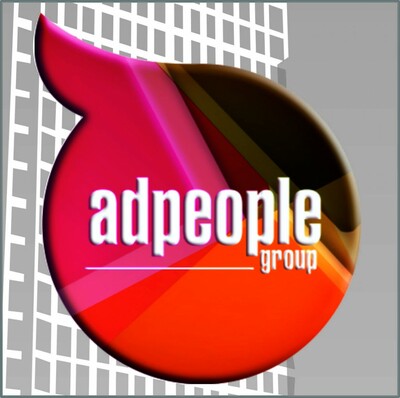 ООО "Adpeople Group".