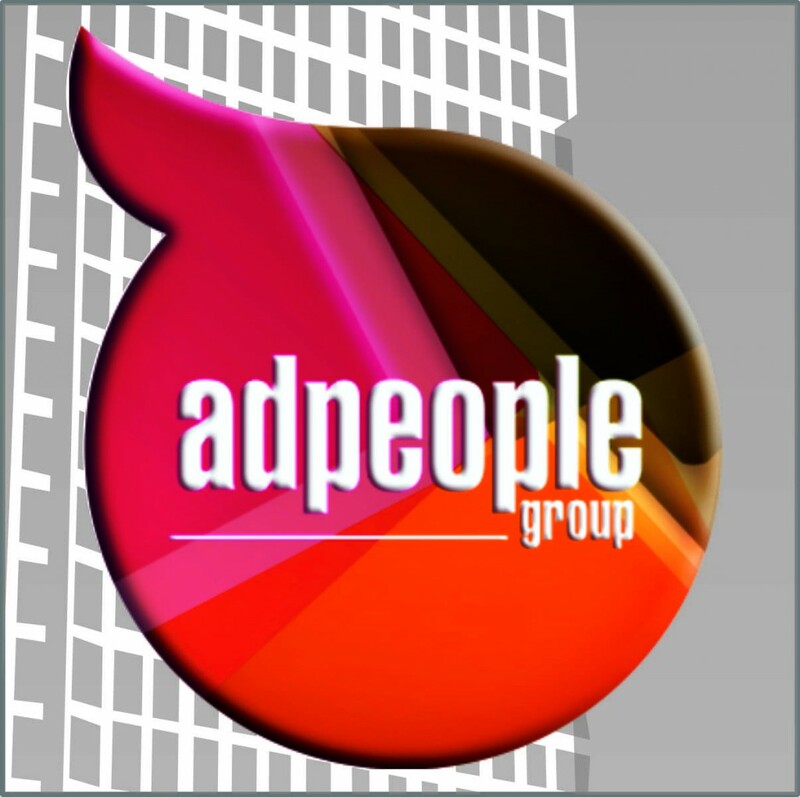 ООО "Adpeople Group".