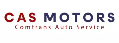 OO «Comtrans Auto Service»