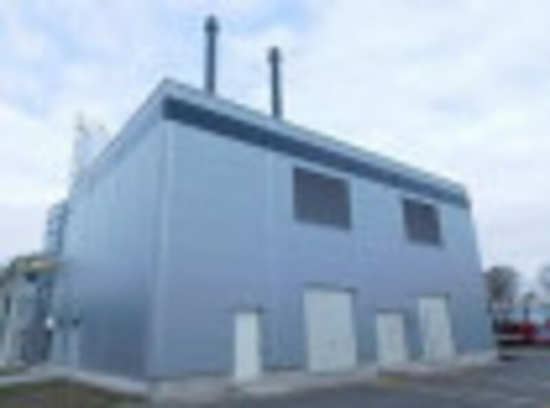 MAN Truck & Bus в Мюнхене – на пути к созданию экологичного «зеленого завода»