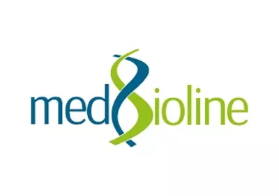 OOO "Medbioline"