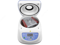   CVP-2  Центрифуга–Вортекс для ПЦР планшет