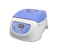 CVP-2  Центрифуга–Вортекс для ПЦР планшет