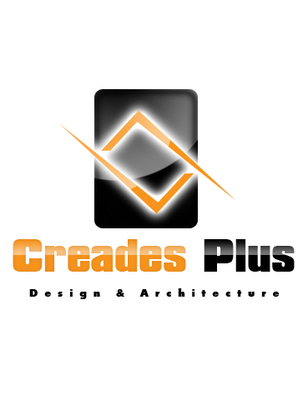 CREADES  PLUS