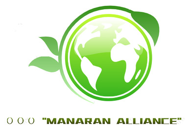 ООО MANARAN ALLIANCE
