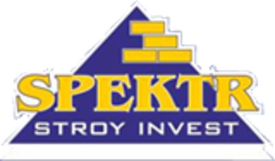 OOO "Spektr Stroy Invest"