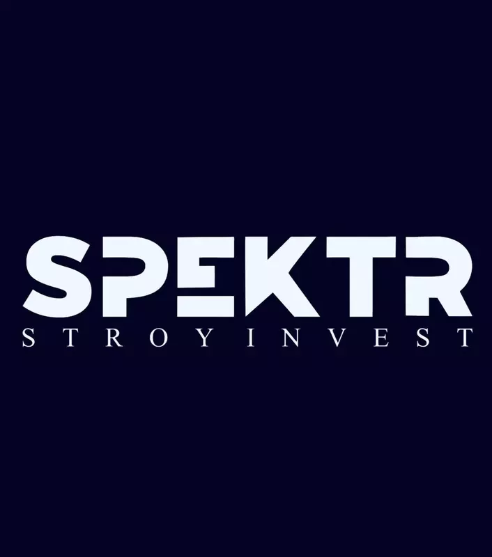 OOO "Spektr Stroy Invest"
