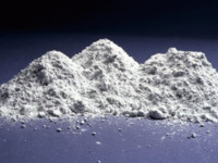  Алебастр (Бухарагипс) - 