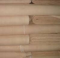 Бязь суровая (ширина 1