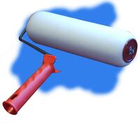  Roliklar 10/15 / 22cm - 