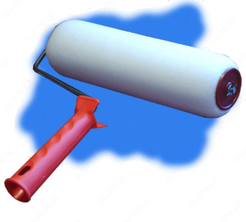  Roliklar 10/15 / 22cm - 