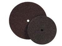 Диски шлифовальные 125 / 180 / 230 - по запросу