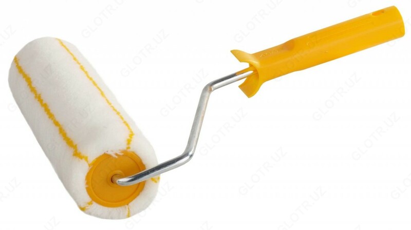 Roliklar 10/15 / 22cm