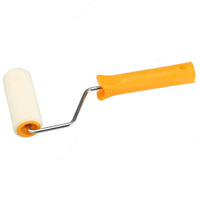   Roliklar 10/15 / 22cm