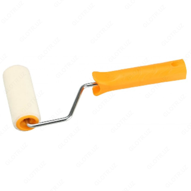   Roliklar 10/15 / 22cm