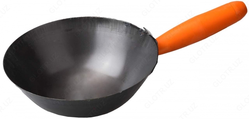 Ковш строительный