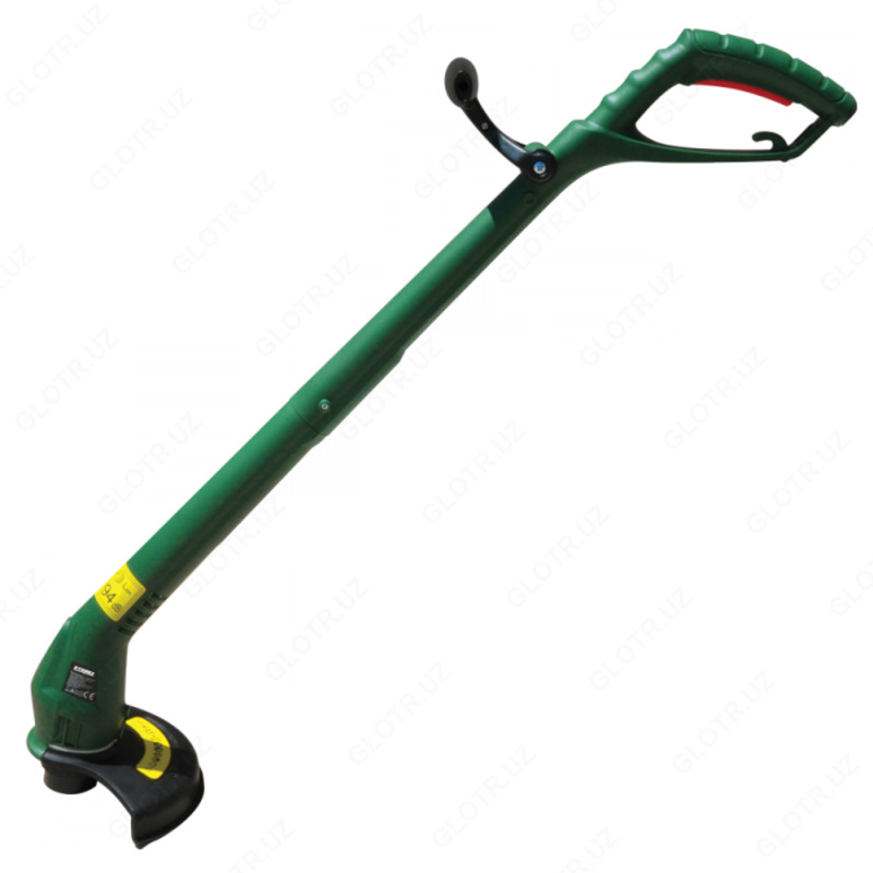  Chiroqlar LON 60-75-100// 150/ 200/ 300/ 500W - 