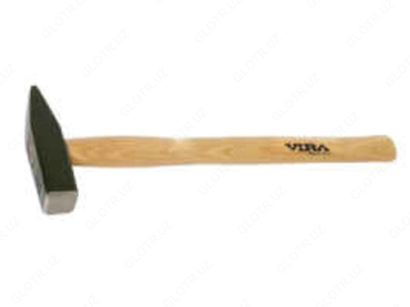 Hammer 500gr / 800gr / kauchuk - по запросу