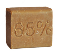 60% va 72% kir yuvish sovuni - по запросу