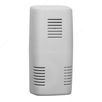 Освежители воздуха Впрыск Ulgurji savdo