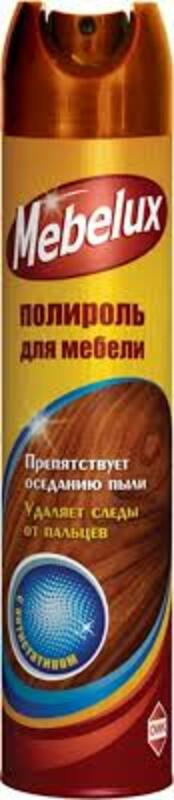 "Mebelux" mebel jilosi