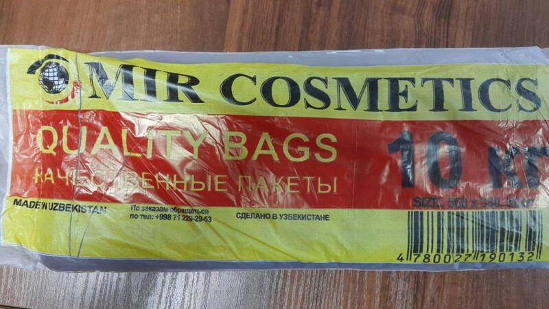 по запросу Tutqichlari bo'lgan sumkalar