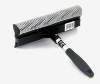 Shisha yuvish cho'tkalari - по запросу