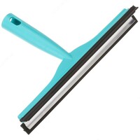 по запросу Shisha yuvish cho'tkalari