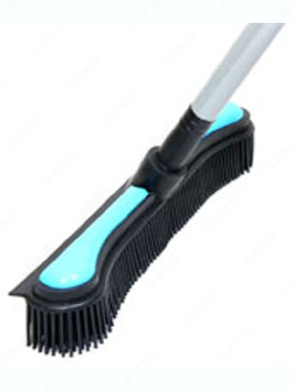 Plastik qavat cho'tkalari - по запросу