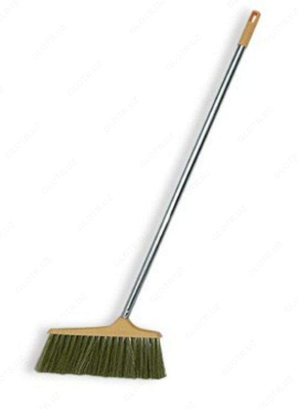 Plastik qavat cho'tkalari