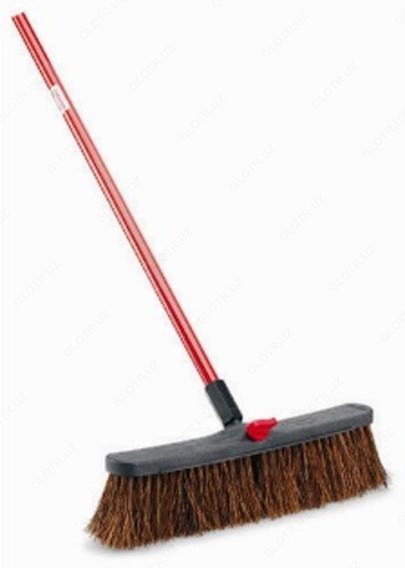 Yo&#39;l cho&#39;tkasi