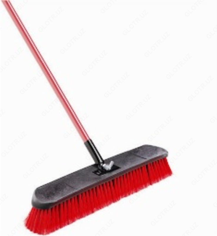 Yo&#39;l cho&#39;tkasi - по запросу