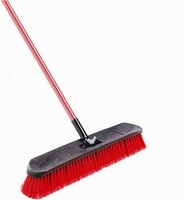 Yo&#39;l cho&#39;tkasi - по запросу