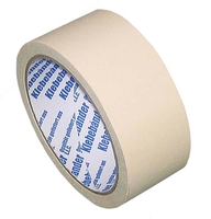 Yopishqoq lenta - по запросу