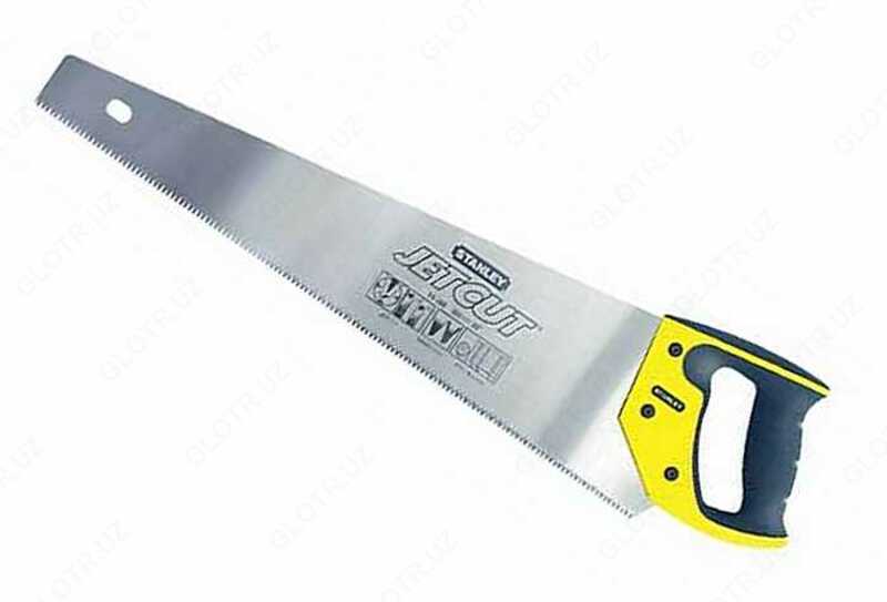 Yog'och qo'l arra - по запросу