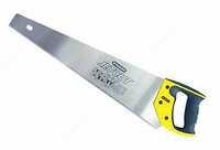 Yog'och qo'l arra - по запросу