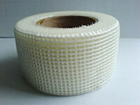  Серпянка строительная - 