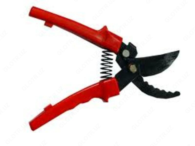 Секаторы садовые